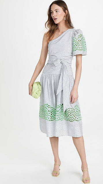 Magdalena Dress | Shopbop