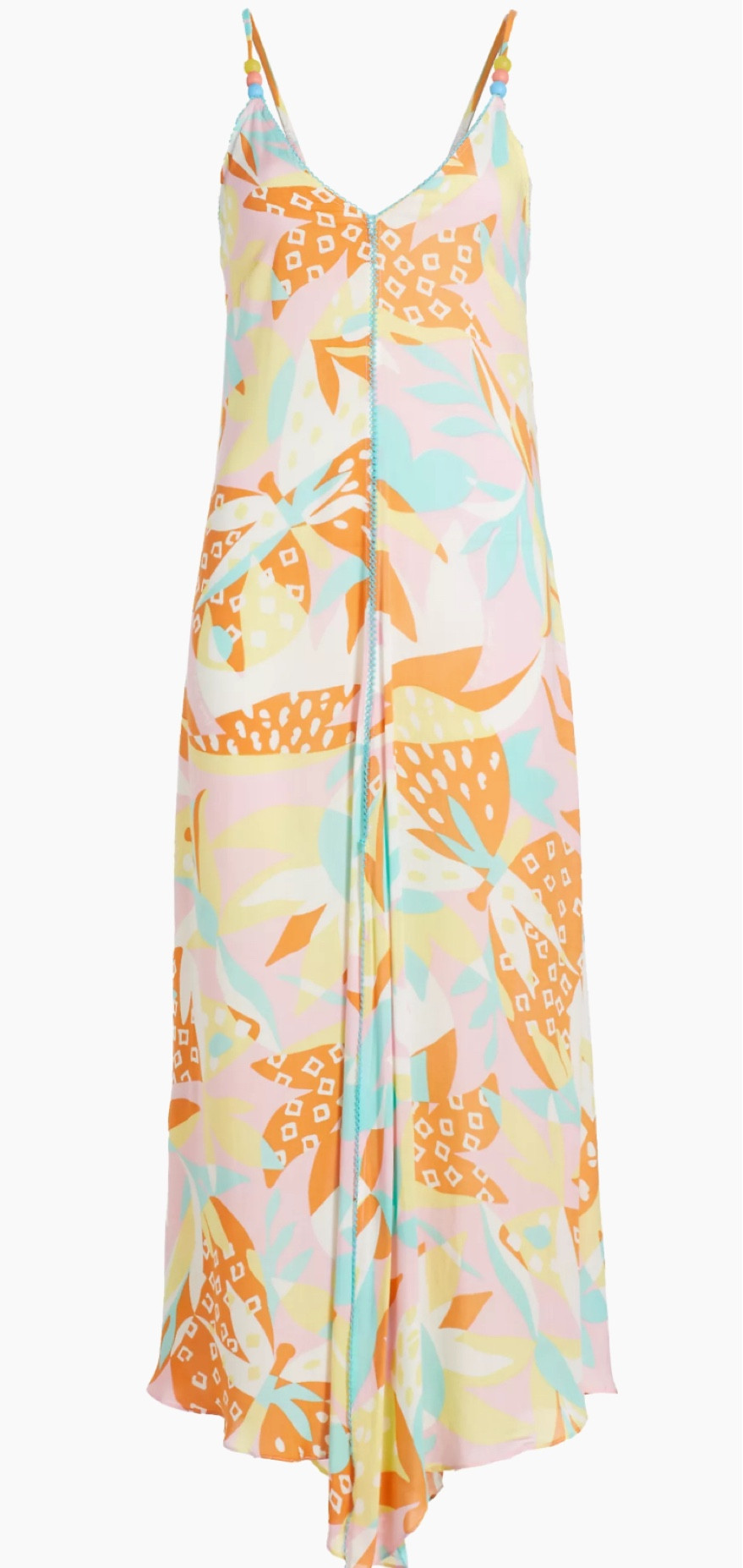 #LTKstyletip #LTKover40 #LTKtravel