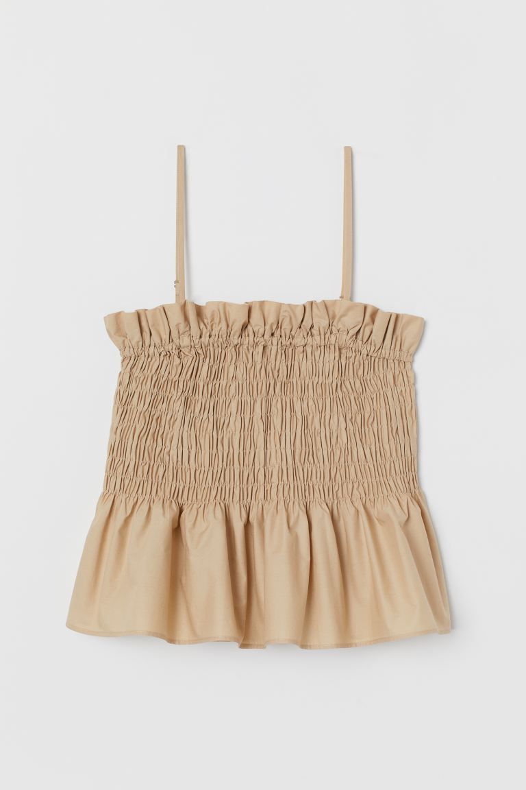 Women | H&M (US + CA)