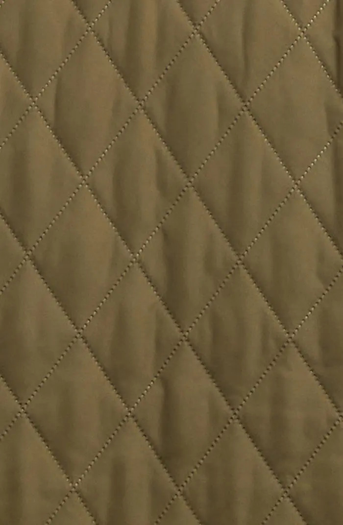 Kirby Quilted Jacket | Nordstrom