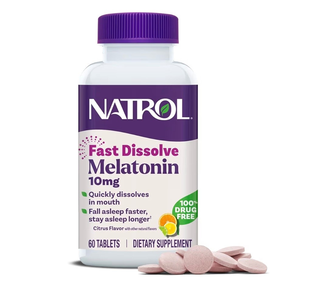 Sleep essentials 💤 

#LTKHome #LTKOver40 #LTKU