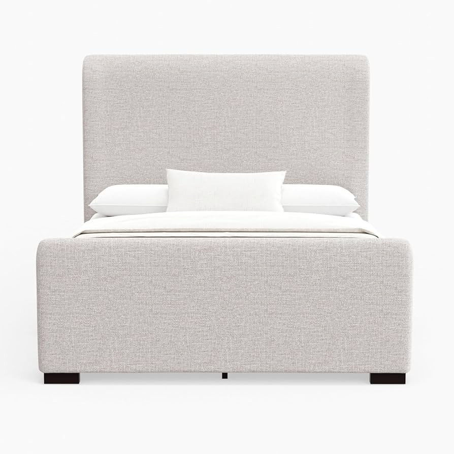 Adele California King Bed | Amazon (US)