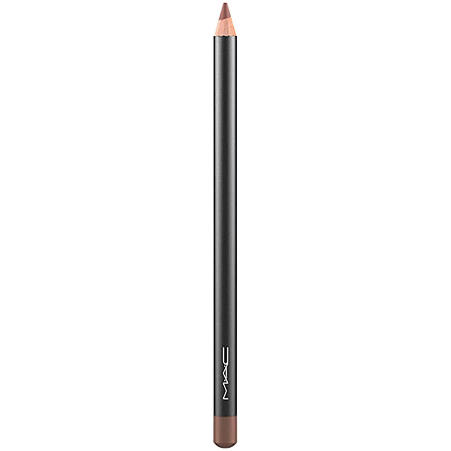 MAC Lip Pencil (Various Shades) | Look Fantastic (UK)
