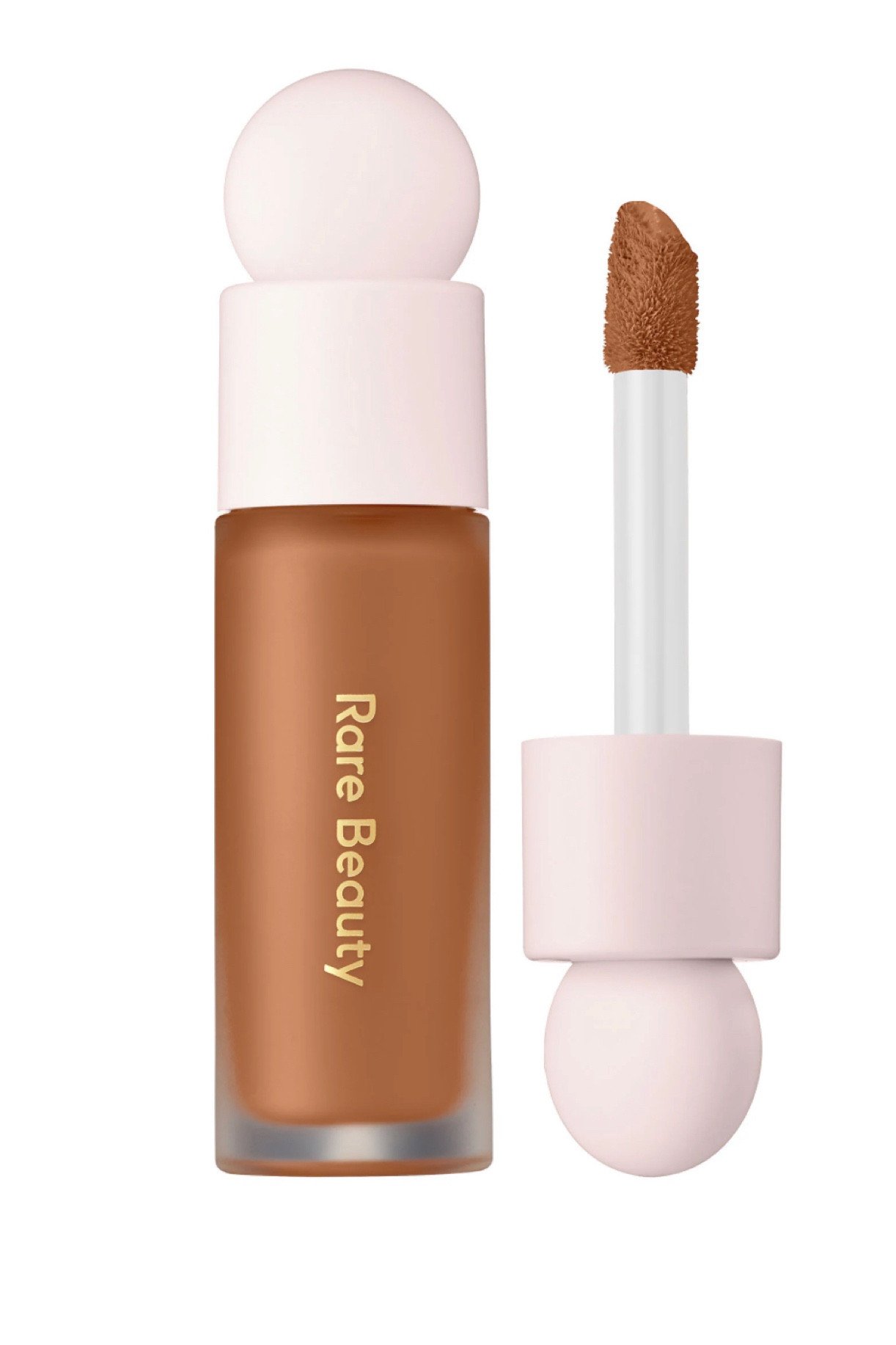 Rare Beauty Liquid Retouch Concealer in 440C

#LTKbeauty #LTKFind #LTKsalealert