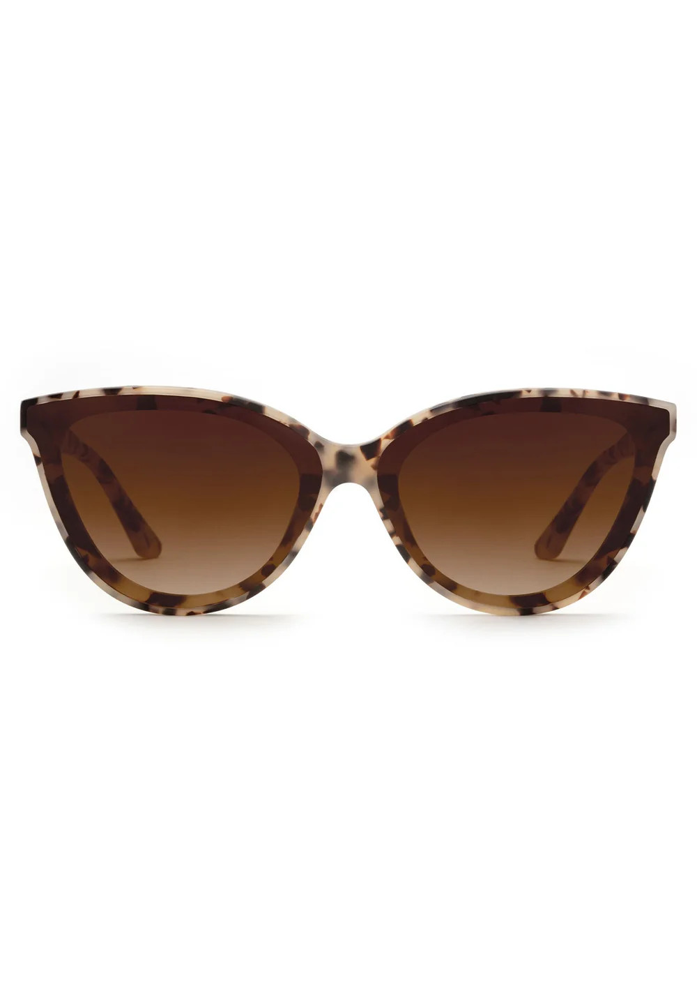MONROE NYLON | KREWE Eyewear