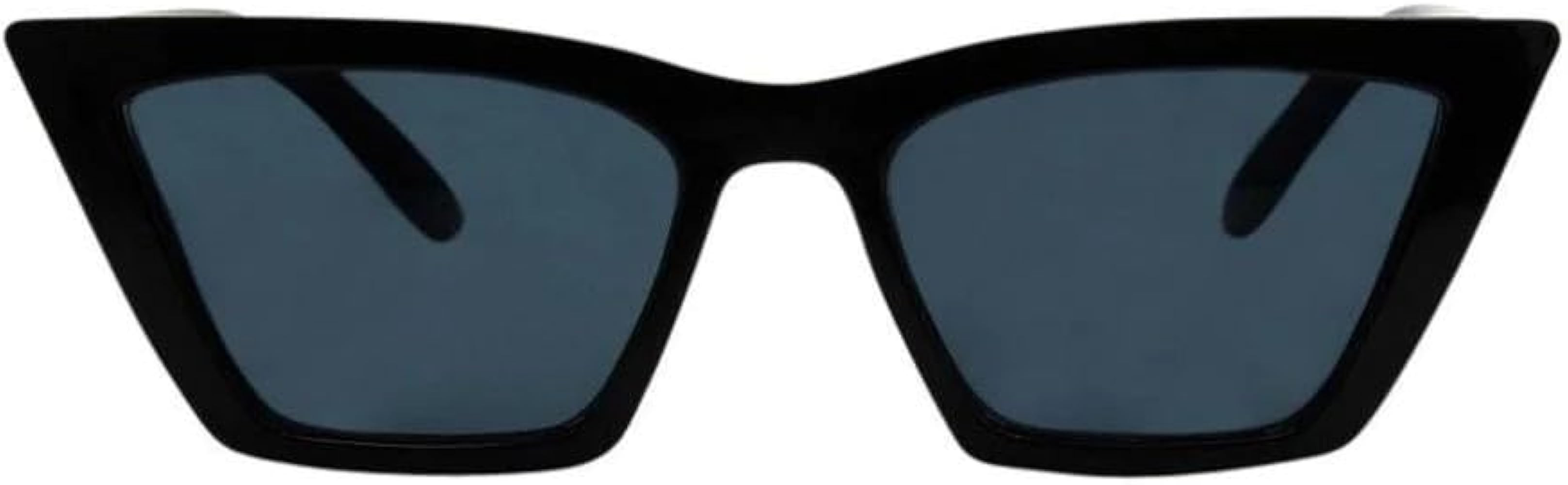 I-SEA Women's Sunglasses - Rosey | Amazon (US)