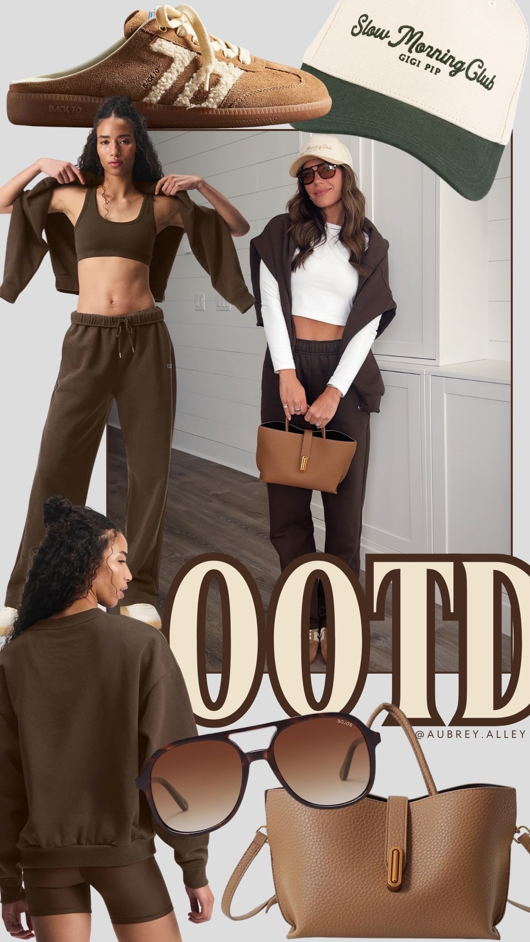 OOTD / November Style Files (Day Two)

#LTKootd #LTKFindsUnder50 #LTKSeasonal