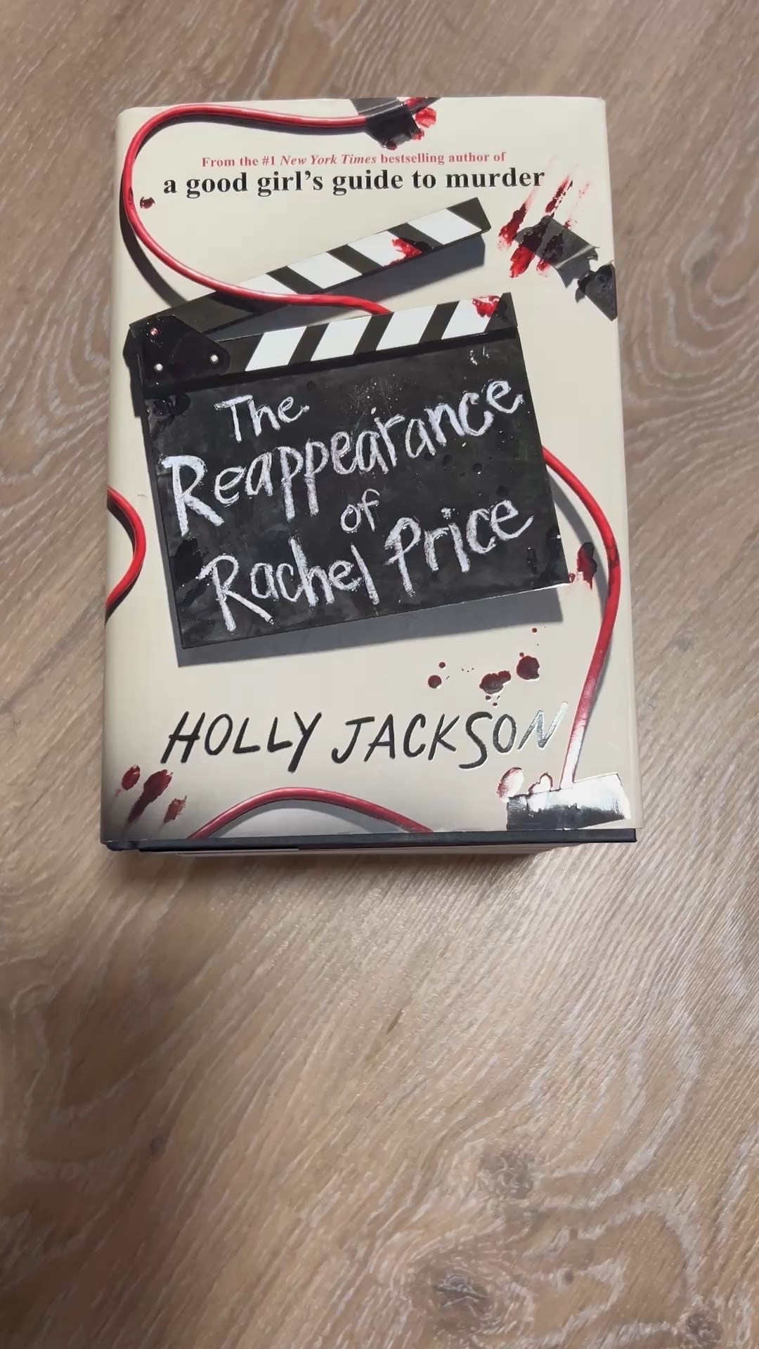 Check out these amazing books

Book, books, booktok, romance book

#book #romancebook 


#LTKwinter #LTKgiftguide #LTKcanada