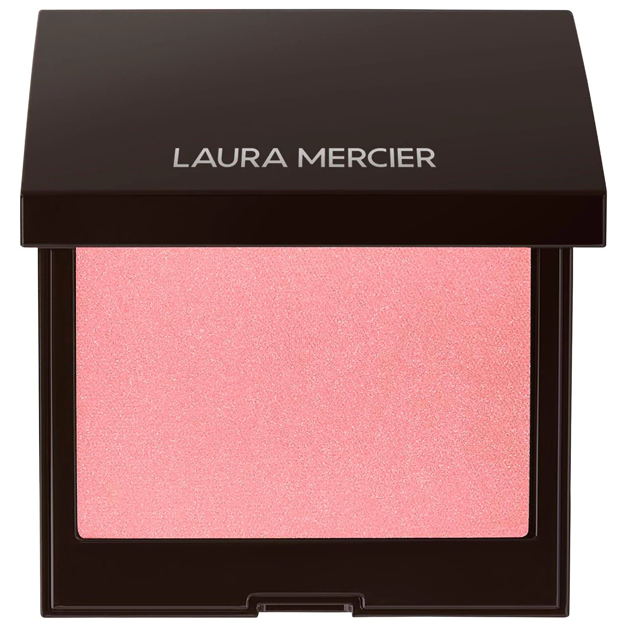 Laura Mercier Blush Color Infusion Passionfruit 0.2 oz/ 6 g | Sephora (US)