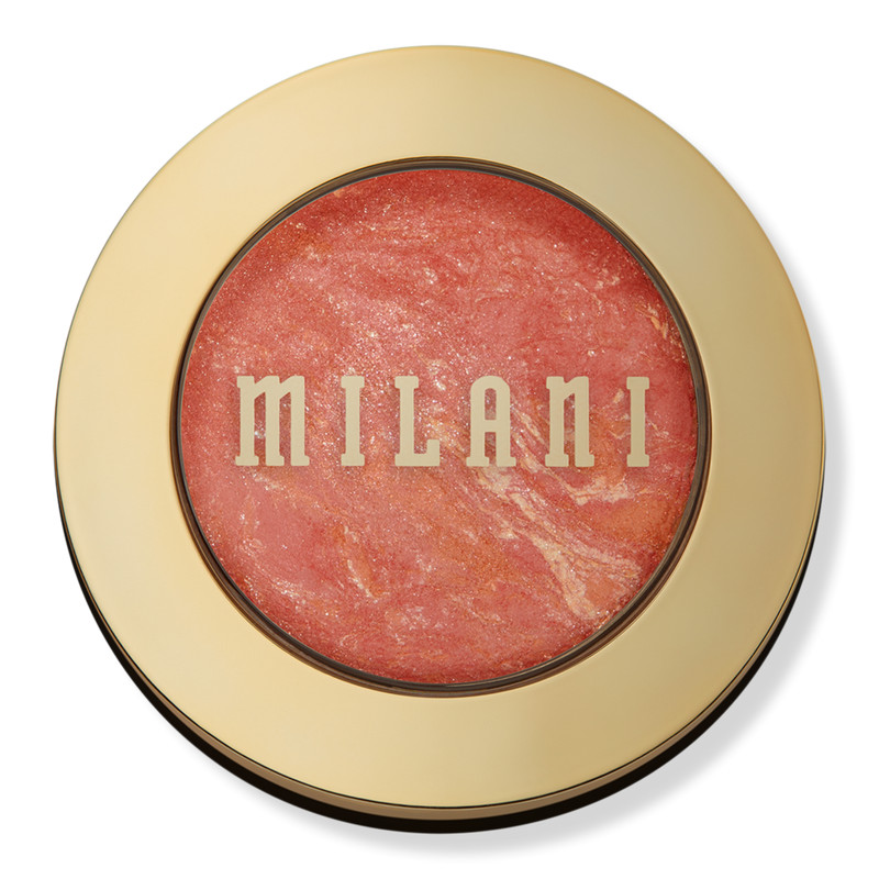 Milani Baked Blush | Ulta Beauty | Ulta