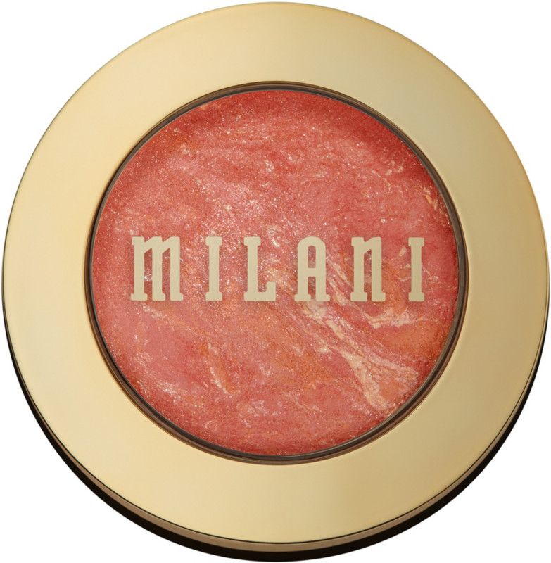 Milani Baked Blush | Ulta Beauty | Ulta