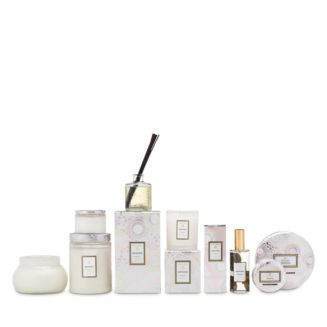 Mokara Collection | Bloomingdale's (US)