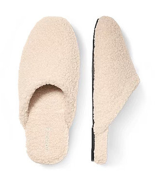 Bombas Women's Saturday Slippers - 8 | Dillard's