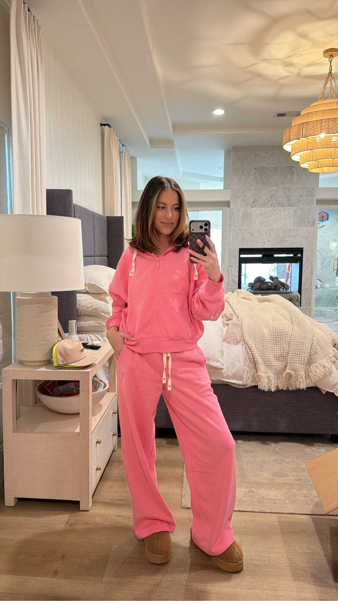 #walmartpartner #walmartfashion @walmartstyle