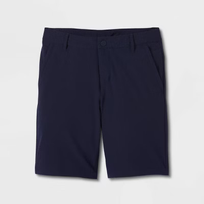 Boys' Golf Shorts - All in Motion™ | Target