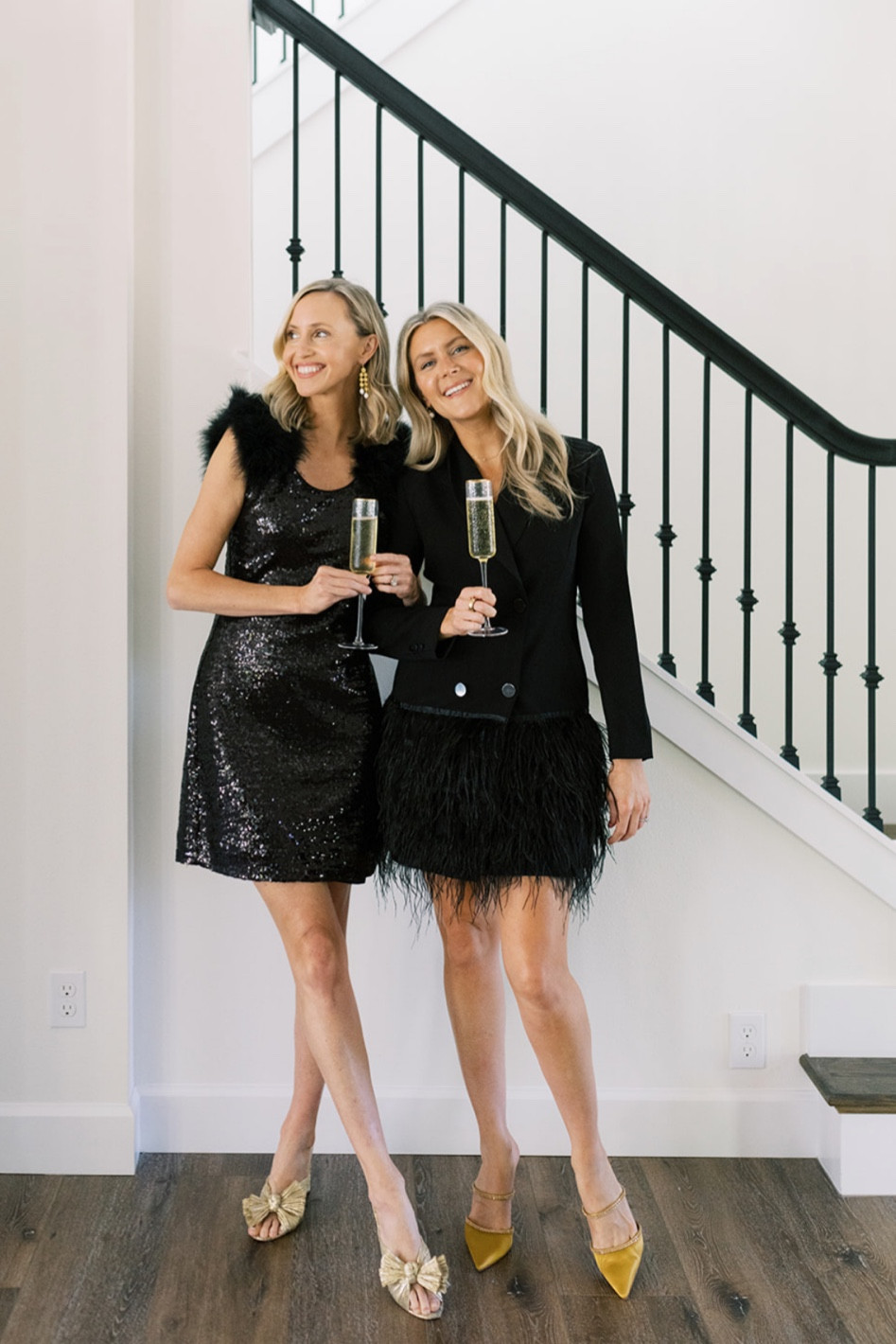 Holiday looks from Tyler boe 

#LTKHolidaySale #LTKover40 #LTKSeasonal