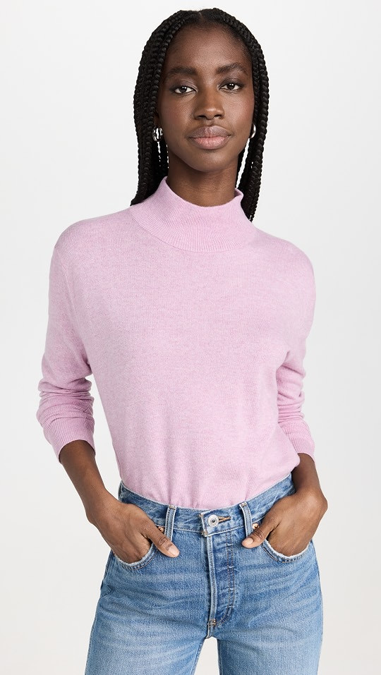 Endless Rain Knit Sweater | Shopbop