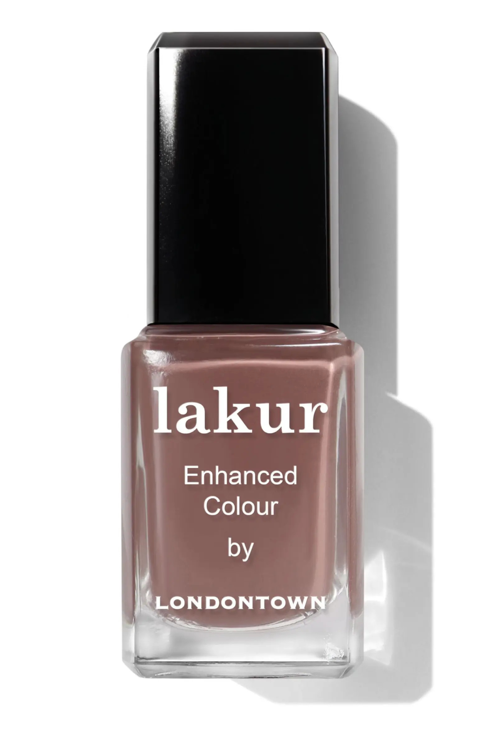 Enhanced Color | Nordstrom