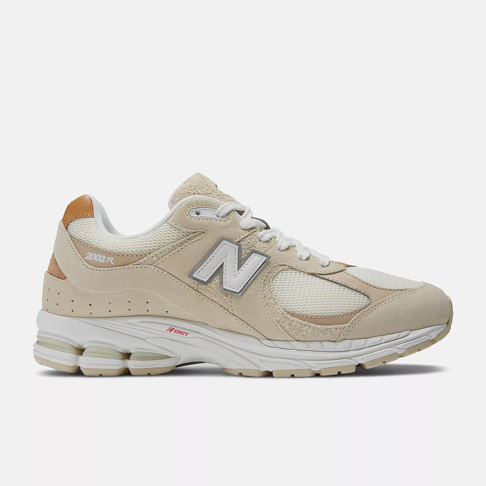 2002R | New Balance Athletics, Inc.