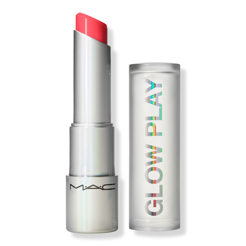 Glow Play Lip Balm | Ulta