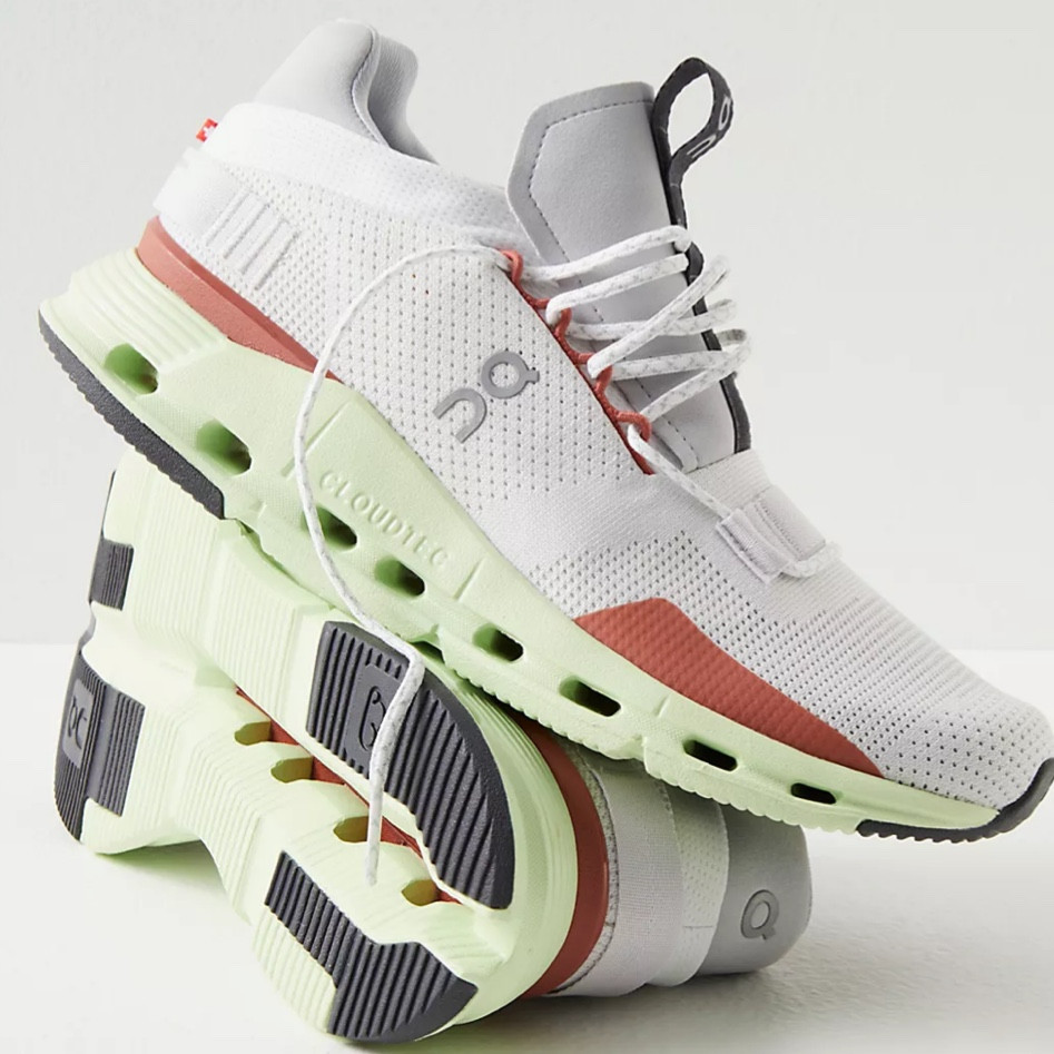 #LTKstyletip #LTKfamily #LTKfit