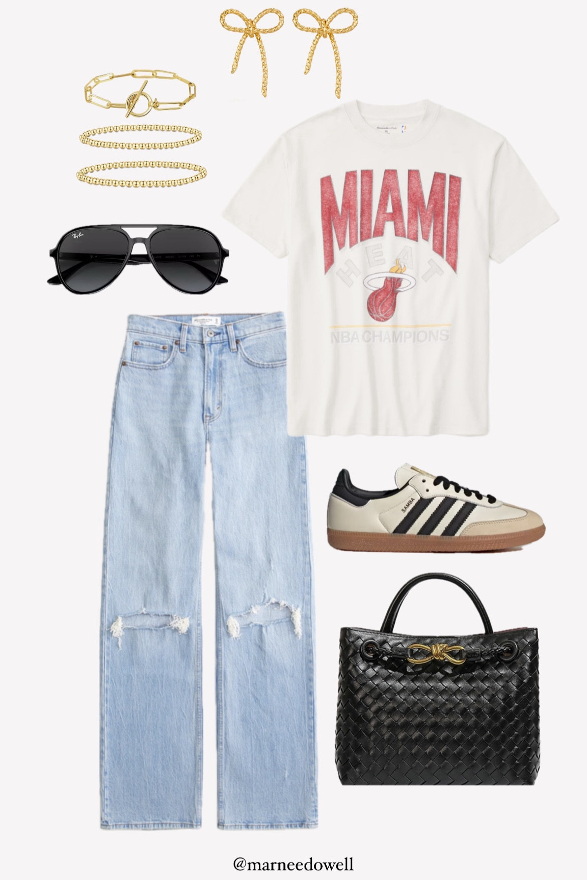 The outfit of my dreams!!! 🤩 I’m obsessed with the adidas sambas! They are the most perfect shoe for any outfit and I need every color 👀

#LTKshoecrush #LTKstyletip #LTKworkwear