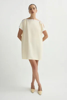 TABITHA DRESS | POSSE