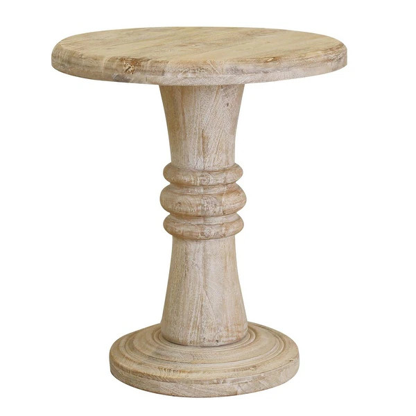 Jorf Accent Table | Bed Bath & Beyond