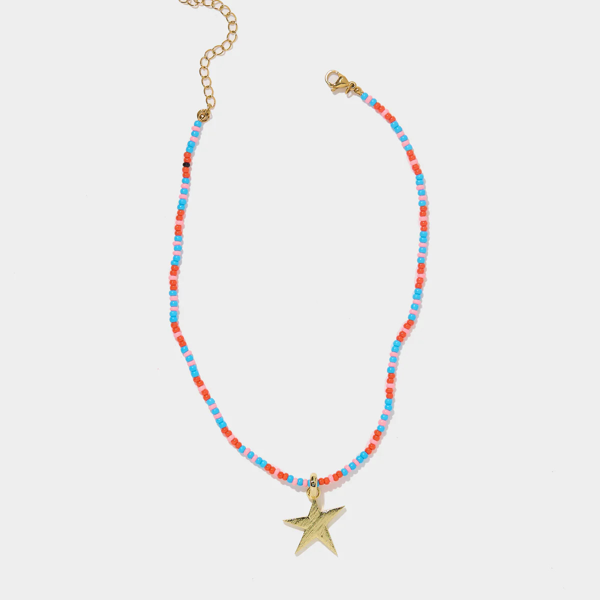 Mills Necklace Set | Allie + Bess