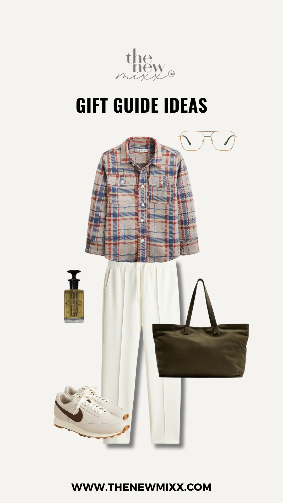 Gift guide ideas. 

#lgbtq #lgbt #masc 

 #LTKGiftGuide #LTKootd #LTKMens