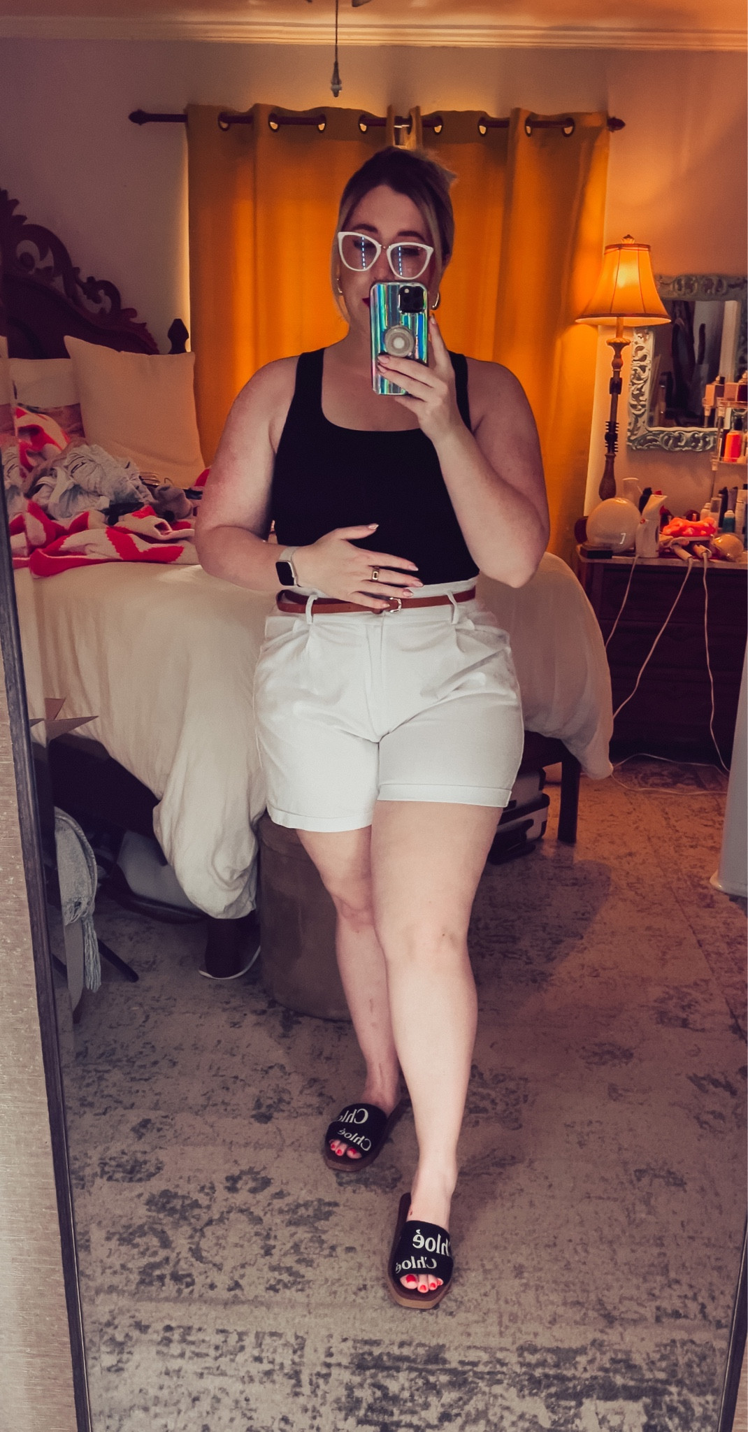 Amazon favorites from this month 

#LTKunder50 #LTKcurves