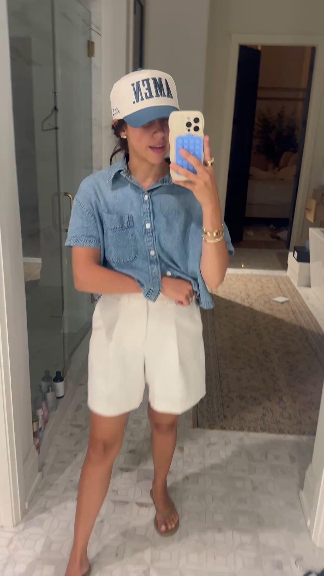 Shorts: 6

Dressupbuttercup.com #dressupbuttercup #dederaad 

#LTKFindsUnder50 #LTKStyleTip #LTKSeasonal