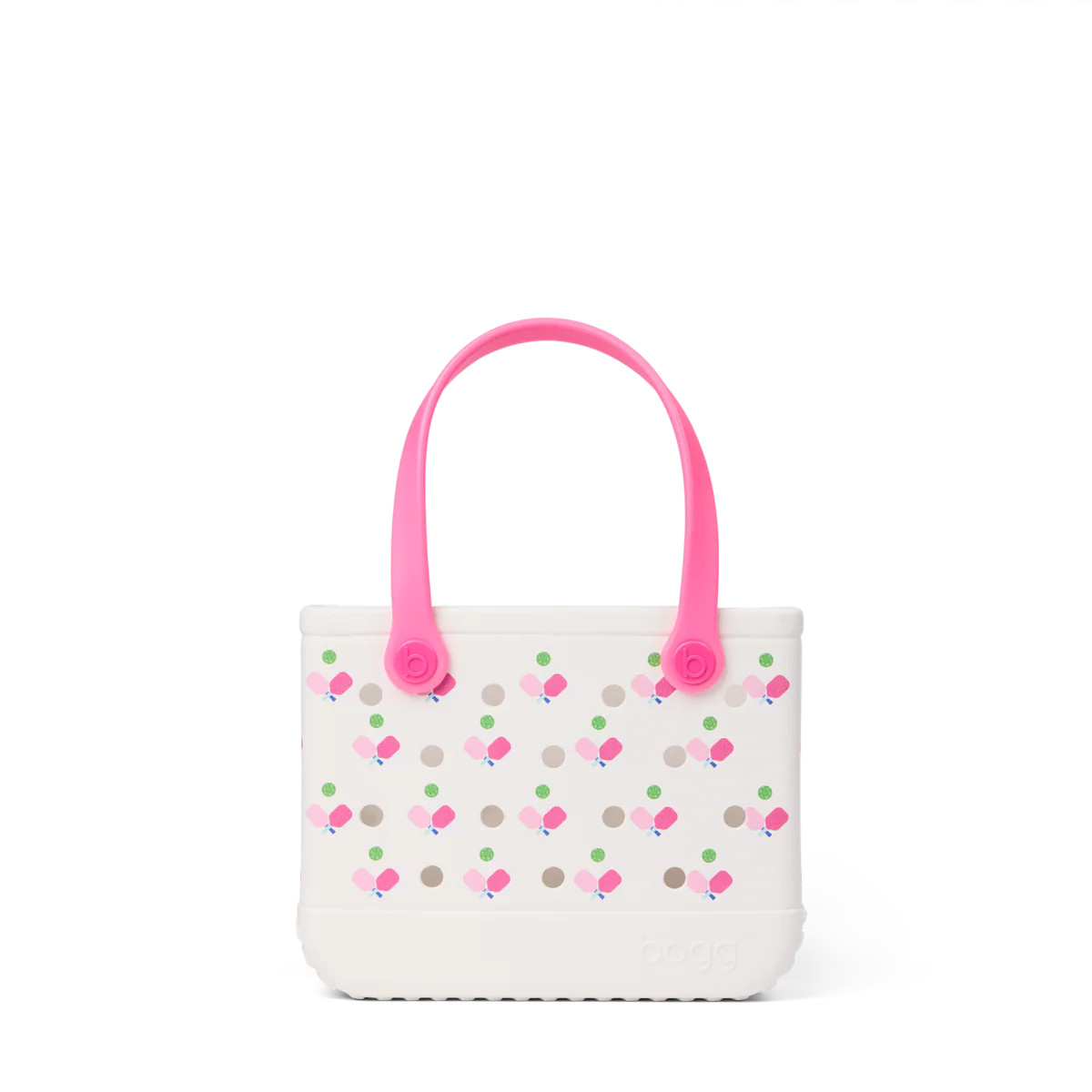Bitty Bogg Bag - Pickleball | Bogg