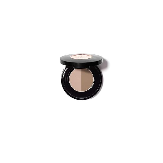 Anastasia Beverly Hills - Brow Powder Duo Dual-Shade Fill & Define | Dual-Shade Customization, Bu... | Amazon (US)