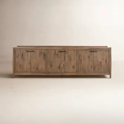 Cayenne Sideboard | Wayfair North America