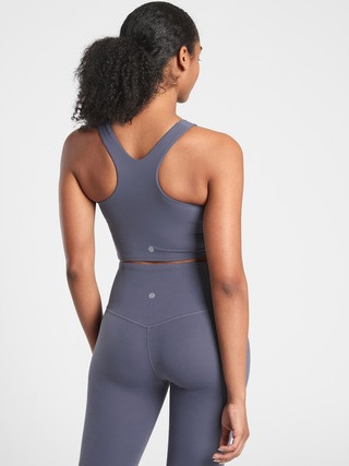Related CategoriesThe Core FourFeatured StylesNow Available in 1x-3xSports BrasSupport TopsA-C St... | Athleta