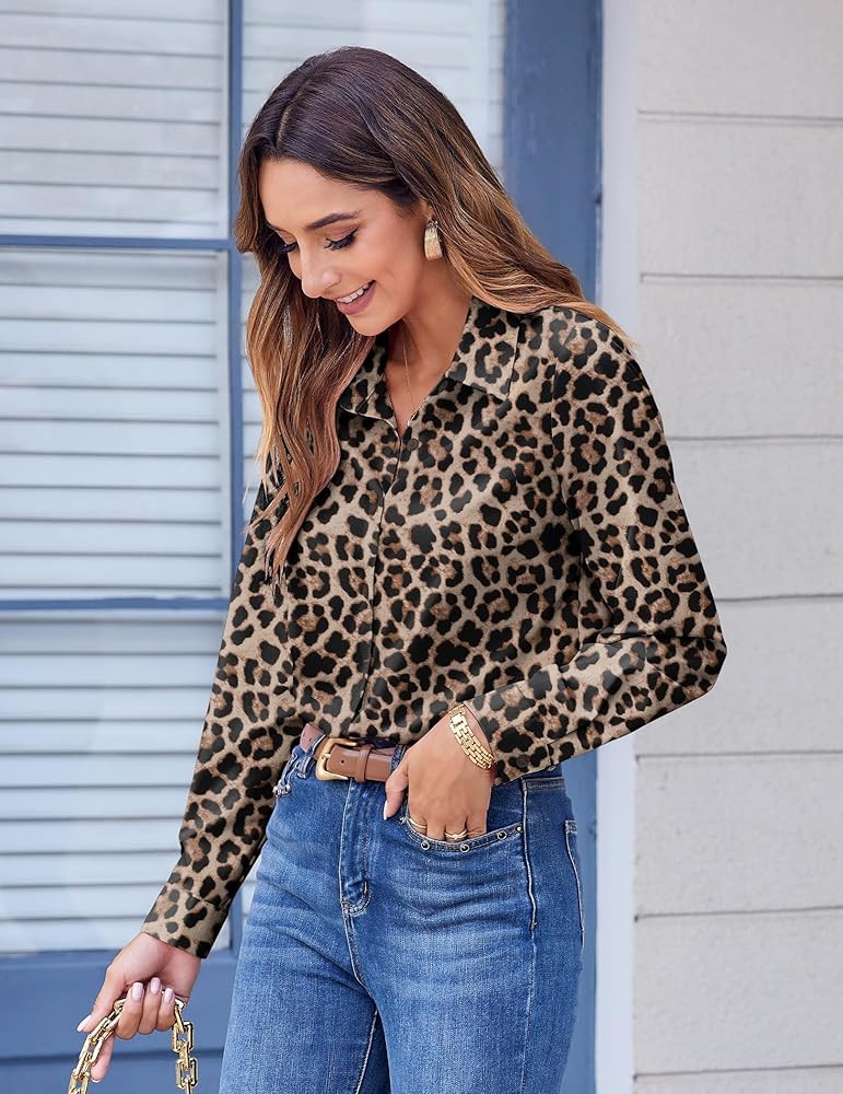 Zeagoo | Amazon (US)