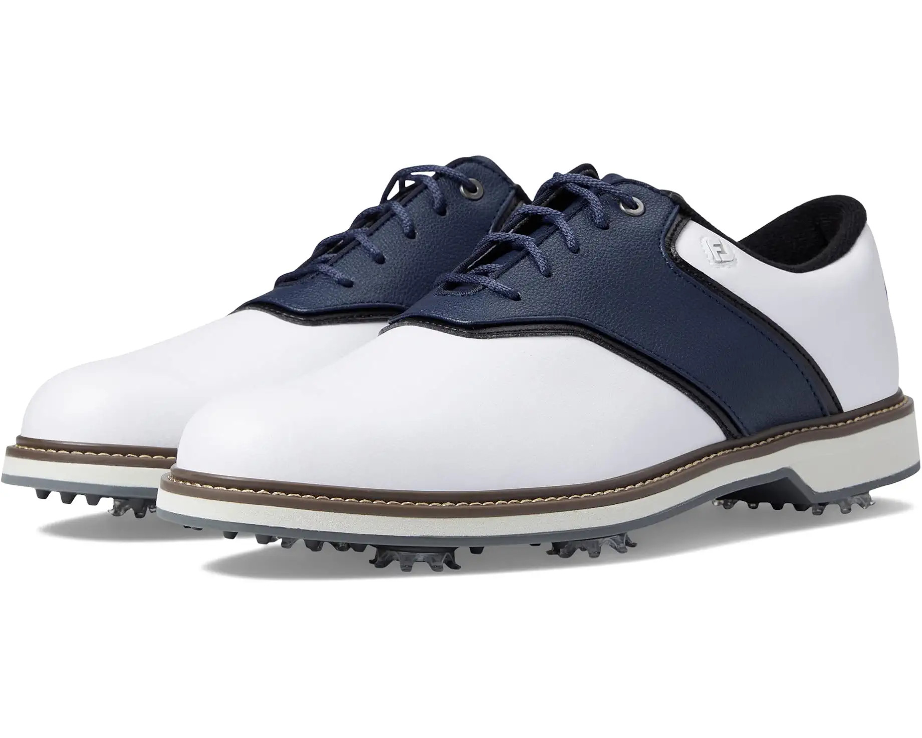 FootJoy | Zappos