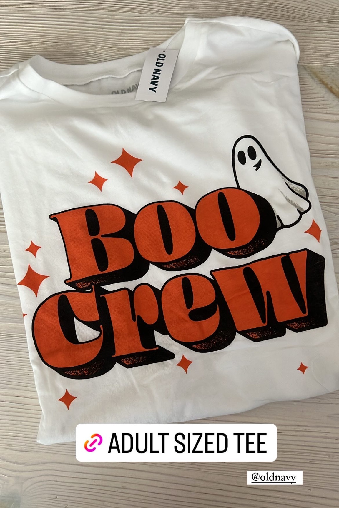 Halloween finds 

#LTKSeasonal #LTKkids #LTKfamily