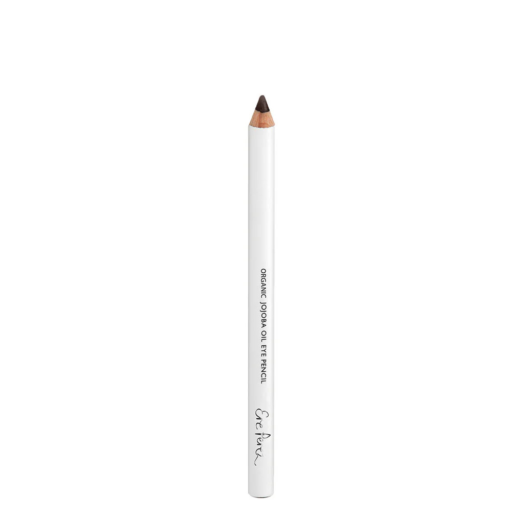 Ere Perez Jojoba Oil Eye Pencil | Content Beauty