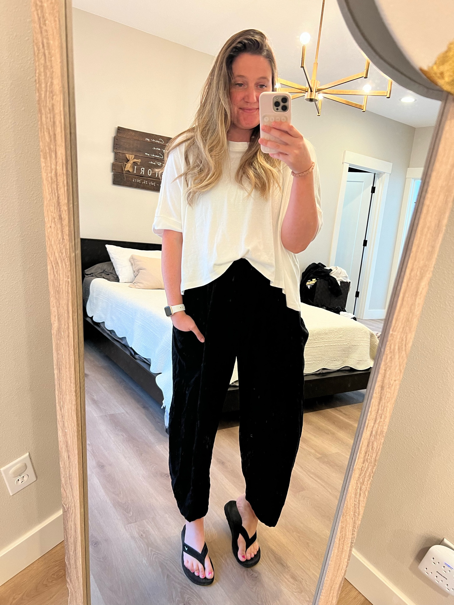 I was influenced with these free people look alikes 