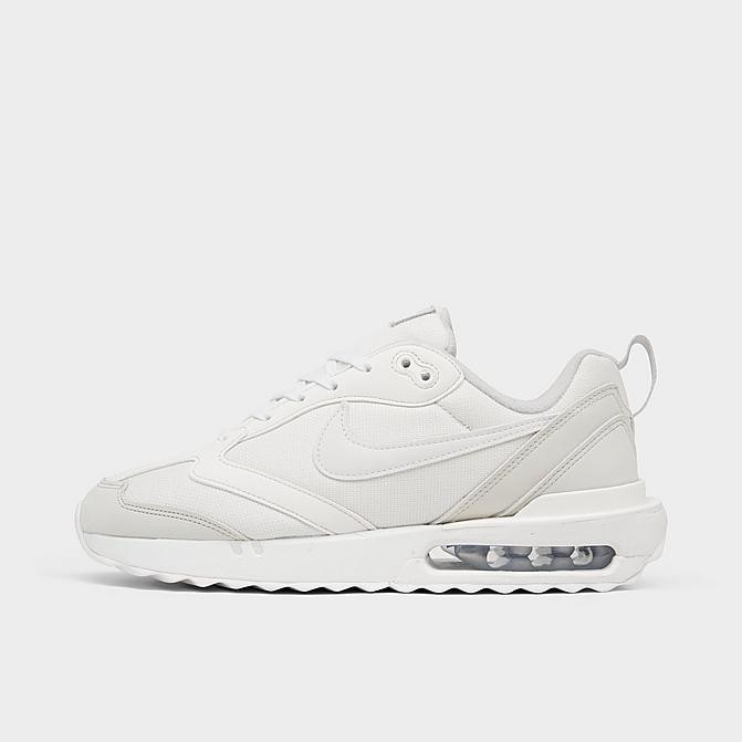 Women's Nike Air Max Dawn Next Nature Casual Shoes | Finish Line (US)