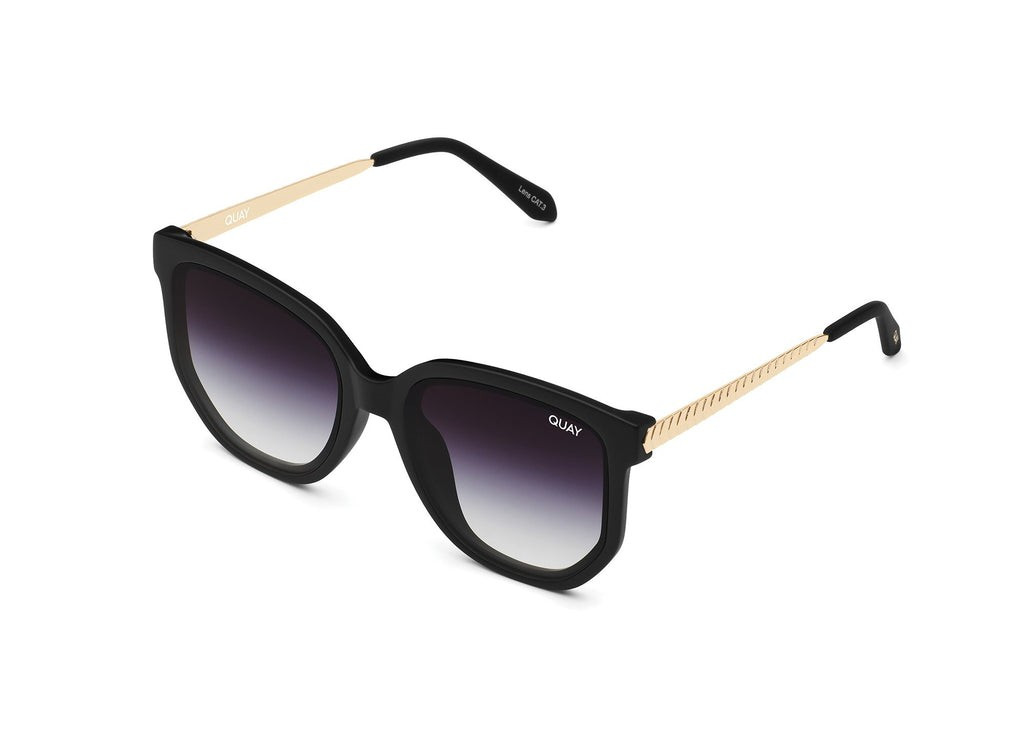 COFFEE RUN | Quay Australia