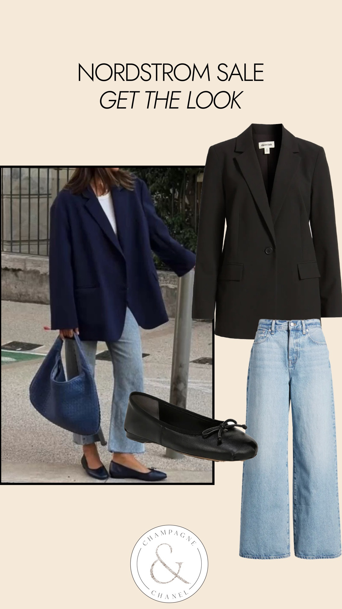 #LTKxNSale #LTKSummerSales #LTKSeasonal