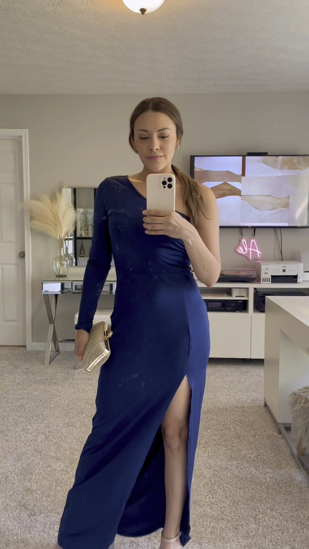 #LTKFind #LTKstyletip #LTKSeasonal