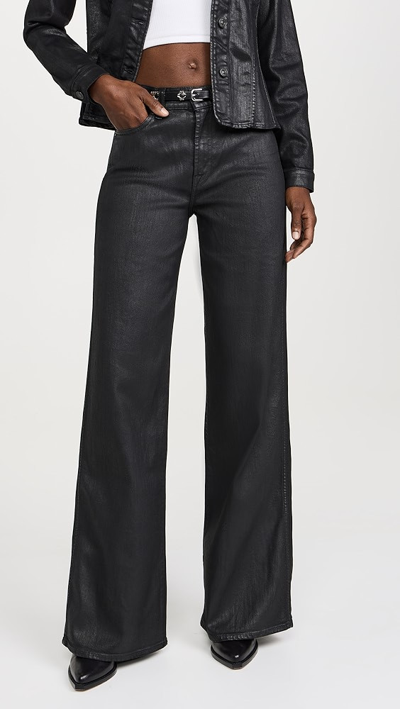 7 For All Mankind | Shopbop