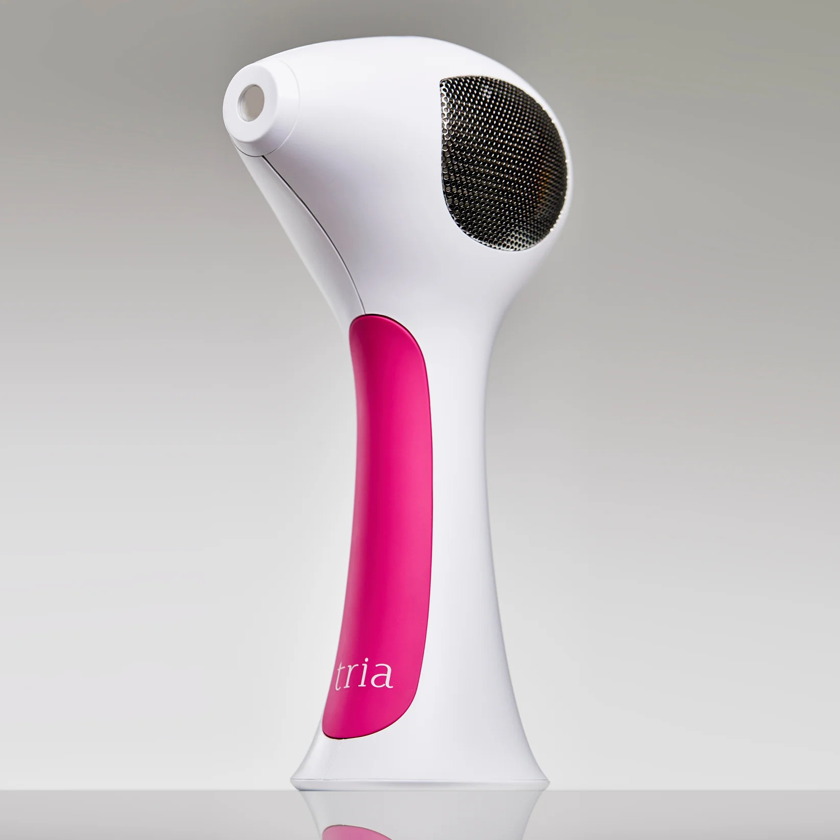 At Home Laser Hair Removal | Tria 4X Hair Removal Device | Tria Beauty US