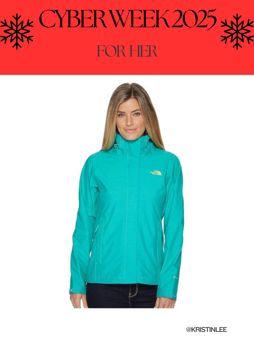 Cyber Week finds for her 💃✨ Linked in my LTK for easy shopping! 

 #LTKCyberWeek #LTKHoliday #LTKSaleAlert