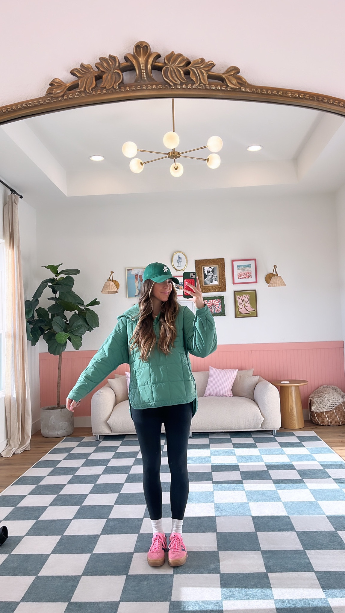 fall comfy outfit inspo! 




#LTKGiftGuide #LTKshoecrush #LTKfindsunder100