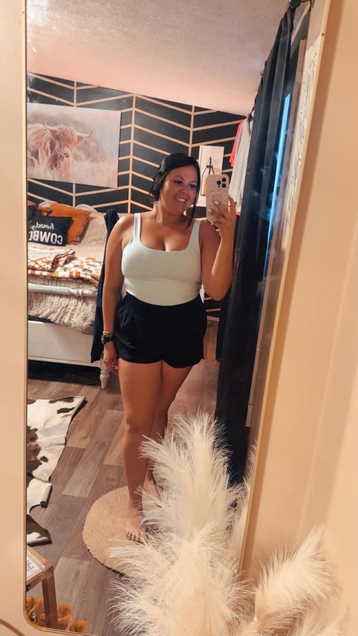 @Target 

#LTKootd #LTKSpringSale #LTKActive